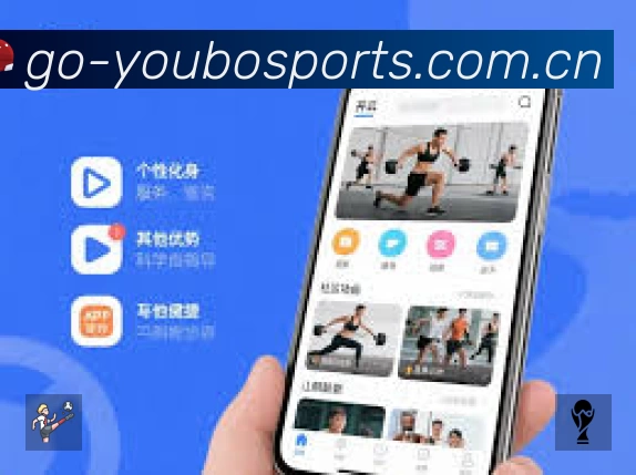 没想到吧?掘金自约基奇时代以来首次取得10连胜