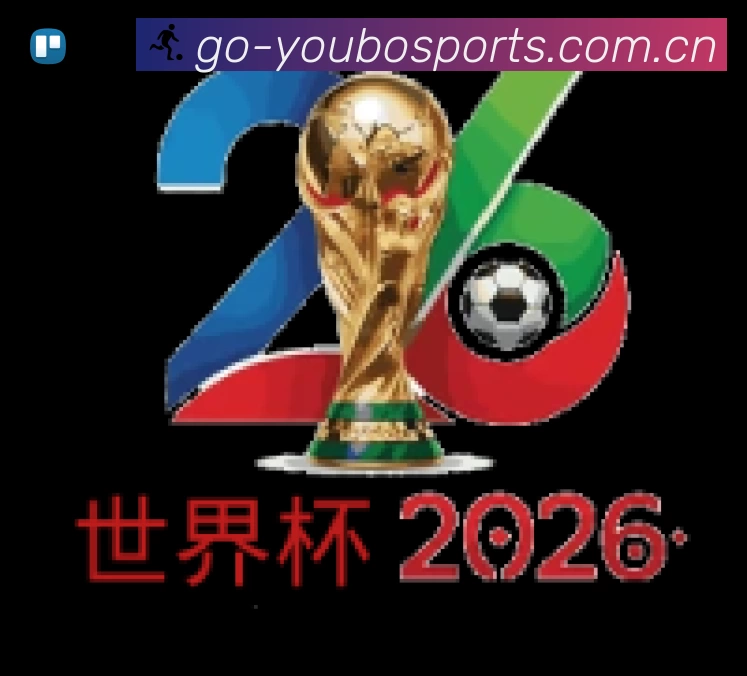 奖项4