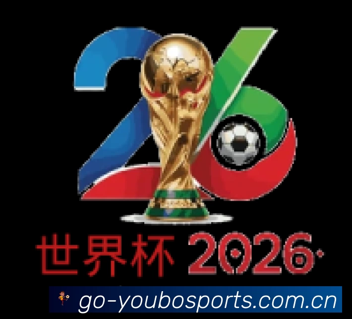 奖项5